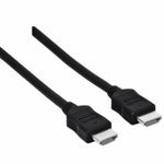 cablu-hdmi-selecline-1m-8884488503326.jpg