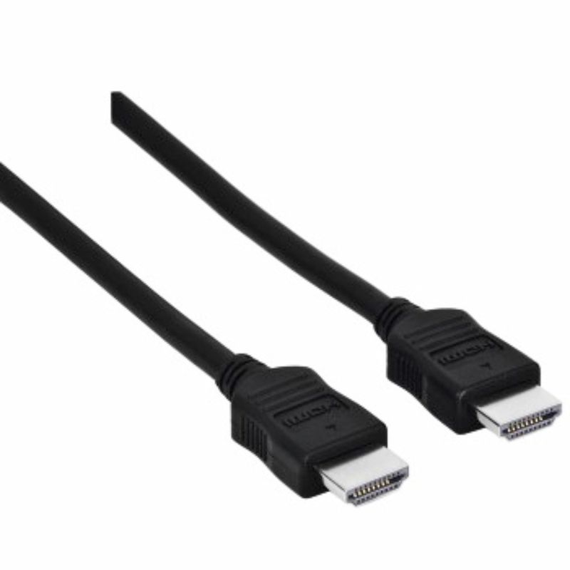 cablu-hdmi-selecline-1m-8884488503326.jpg
