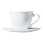 serviciu-de-ceai-luminarc-cadix-format-din-12-piese-8824118542366.png