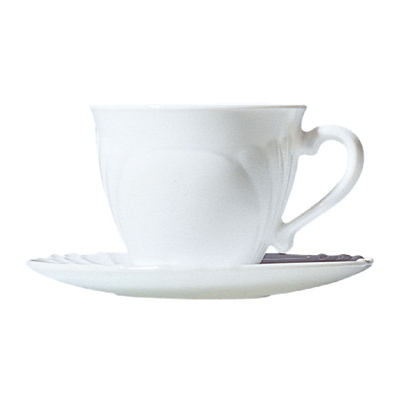 serviciu-de-ceai-luminarc-cadix-format-din-12-piese-8824118542366.png