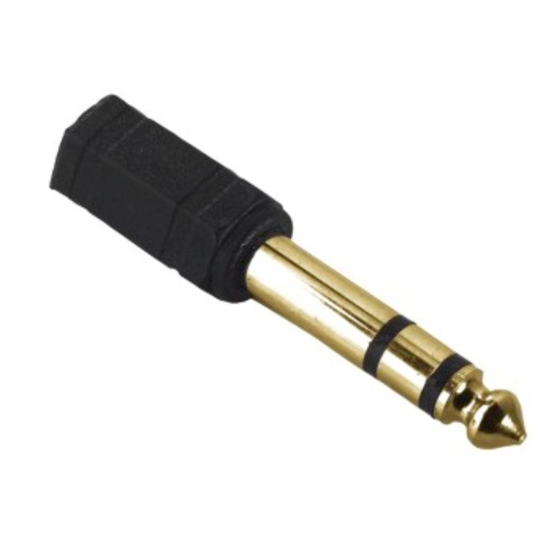 adaptor-jack-35mm-63mm-qilive-8884486012958.jpg