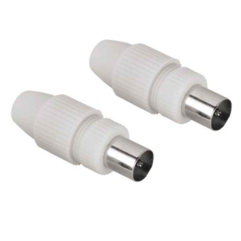 mufa-coaxiala-tata-qilive-8884489814046.jpg
