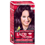 vopsea-de-par-lady-in-color-nr-29-aubergine-8885208809502.png