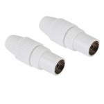 mufa-coaxiala-mama-qilive-8884487716894.jpg