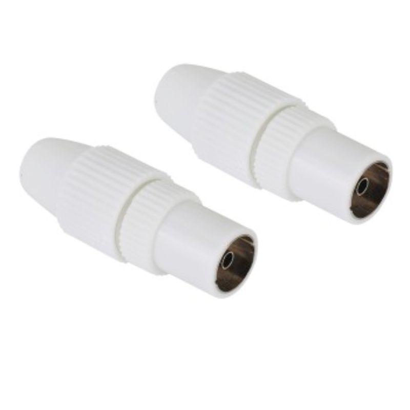 mufa-coaxiala-mama-qilive-8884487716894.jpg