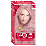 vopsea-de-par-lady-in-color-nr-5-rose-blonde-8885211955230.png