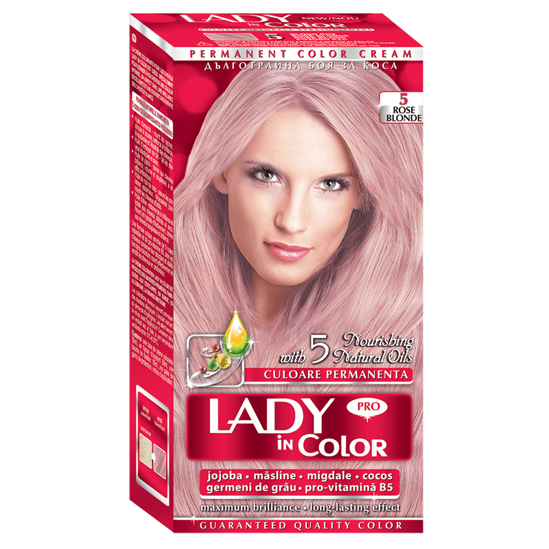 vopsea-de-par-lady-in-color-nr-5-rose-blonde-8885211955230.png