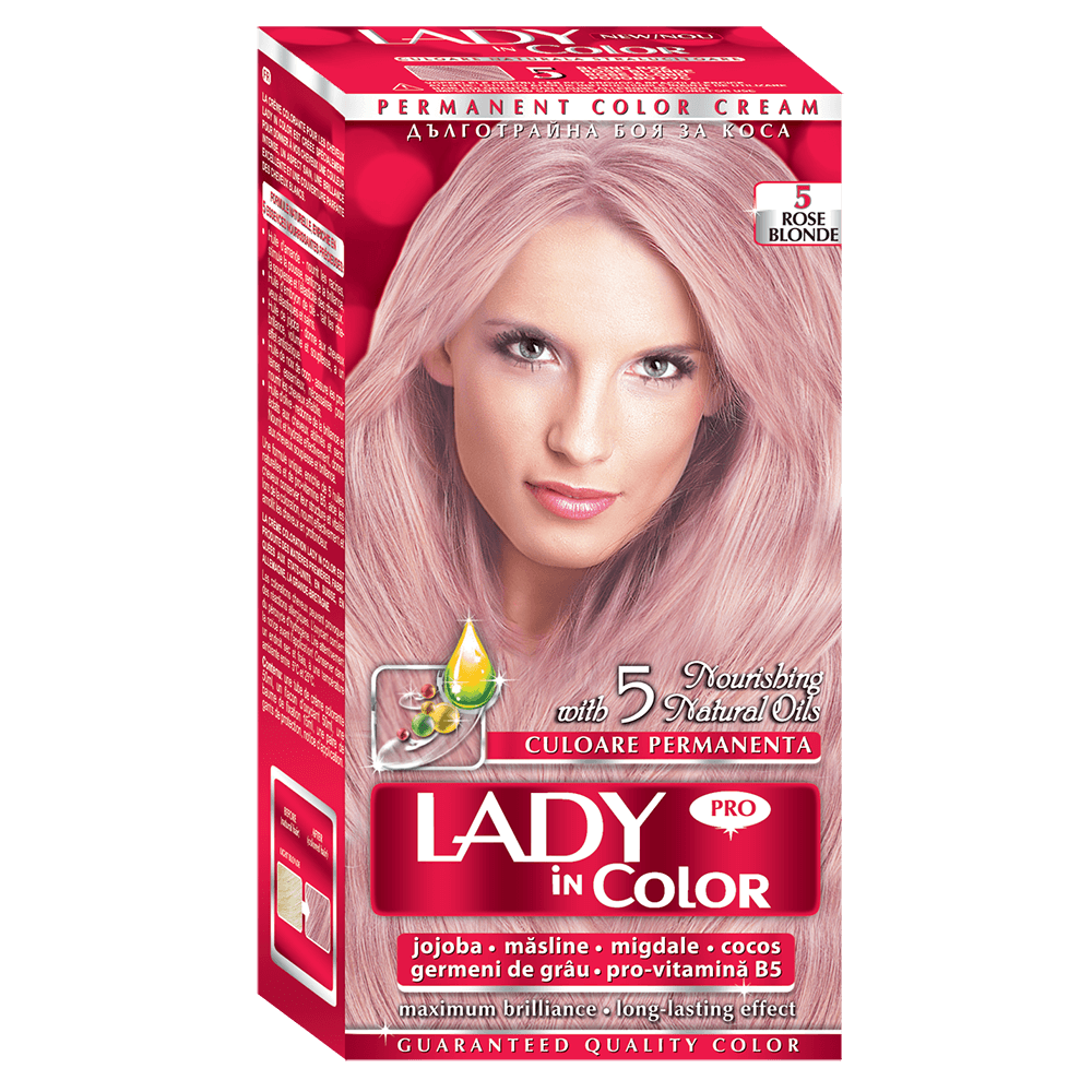 Купить розовую краску. Lady Color «розовый блондин» 8/2;. Розовая краска для волос. Розовый блонд краска для волос. Краска для волос Lady in.