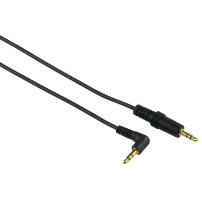 cablu-audio-stereo-qilive-cu-mufa-jack-la-90-grade-1m-8884489551902.jpg