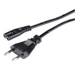 cablu-de-alimentre-selecline-cu-mufa-2-pini-1m-8884491649054.jpg