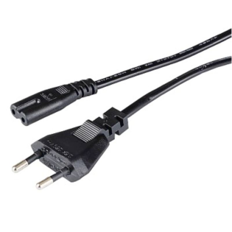 cablu-de-alimentre-selecline-cu-mufa-2-pini-1m-8884491649054.jpg
