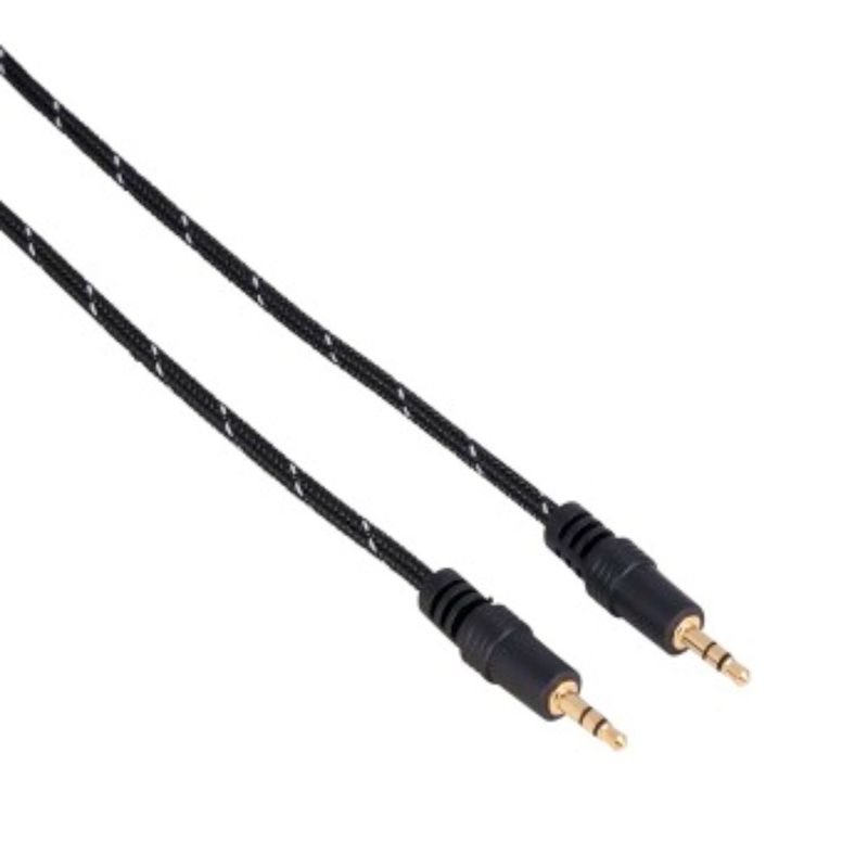 cablu-audio-panzat-qilive-panzat-cu-mufe-jack-35mm-12m-8884500889630.jpg