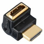adaptor-hdmi-qilive-la-90-grade-8884494860318.jpg