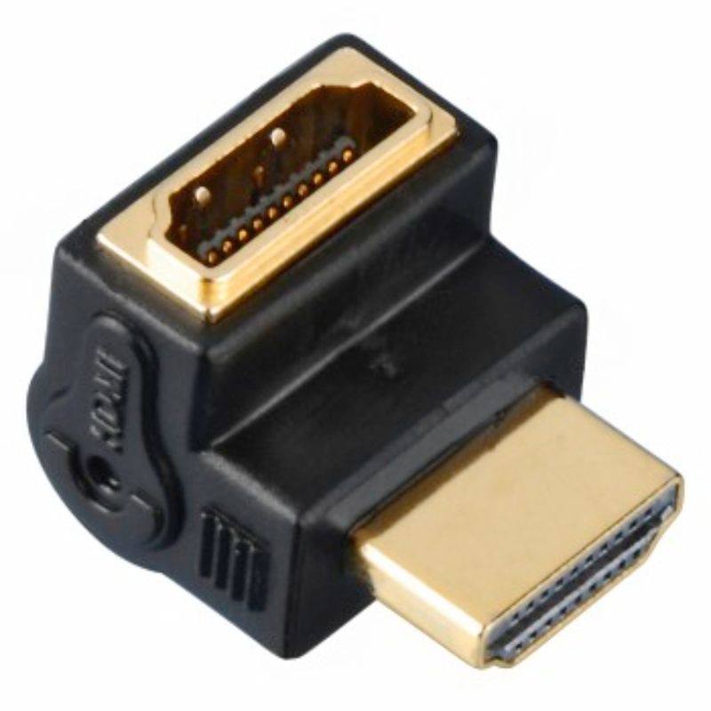 adaptor-hdmi-qilive-la-90-grade-8884494860318.jpg
