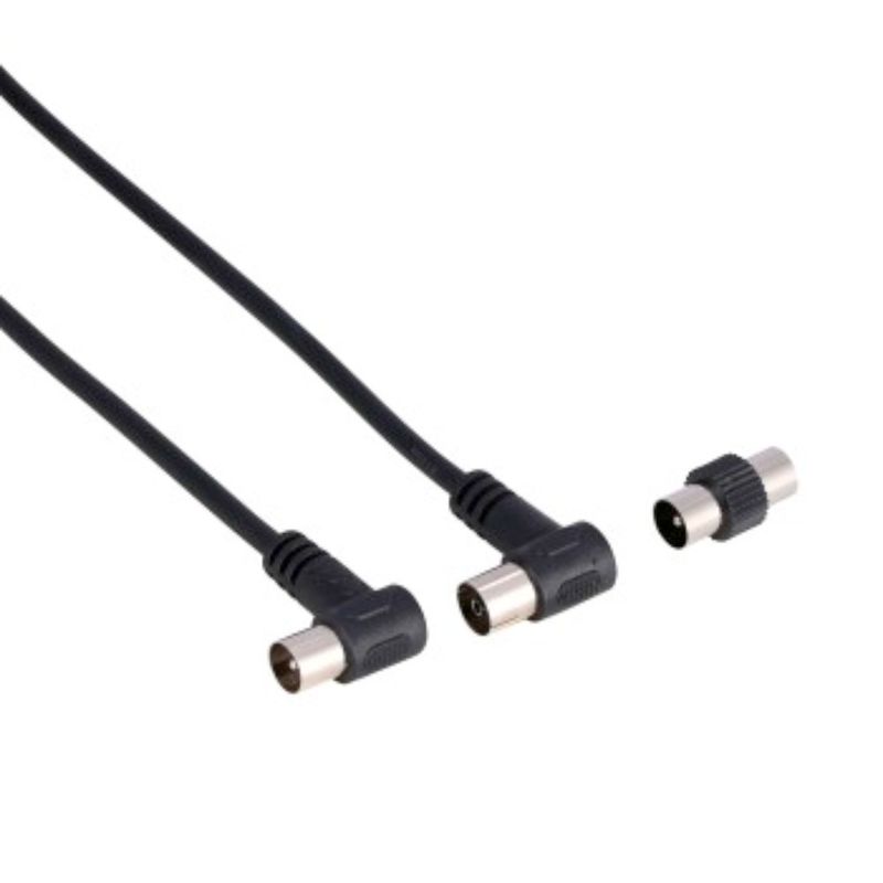 cablu-coaxial-qilive-cu-mufe-la-90-de-grade-si-adaptor-2m-8884492697630.jpg