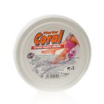 crema-pentru-calcaie-marine-coral-100-ml-8872828305438.jpg