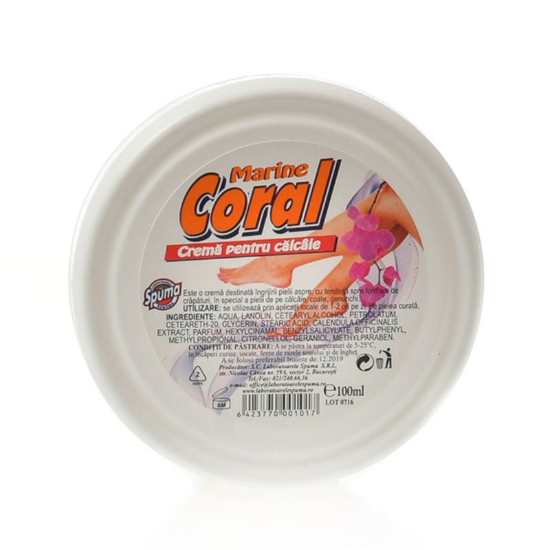 crema-pentru-calcaie-marine-coral-100-ml-8872828305438.jpg