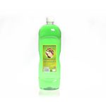 2-in-1-sampon-si-balsam-edna-cu-urzica-1500-ml-8872738127902.jpg