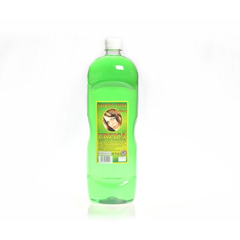 2-in-1-sampon-si-balsam-edna-cu-urzica-1500-ml-8872738127902.jpg