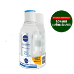 pachet-promo-apa-micelara-nivea-pentru-ten-normal-400-ml-200ml-8871101104158.png