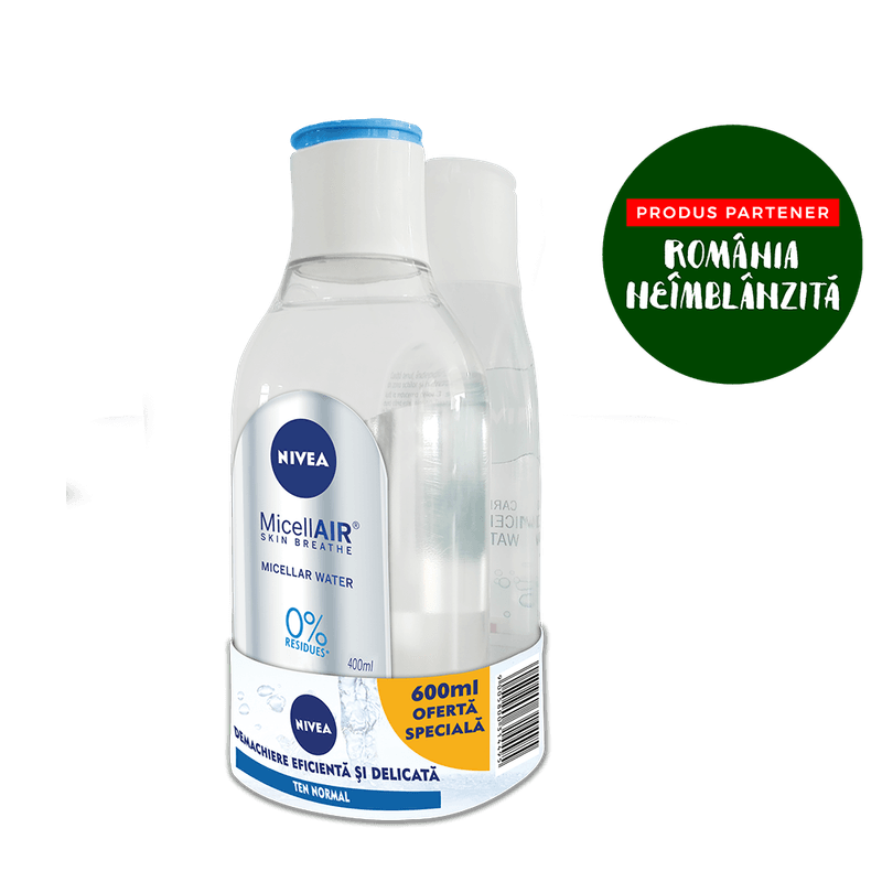 pachet-promo-apa-micelara-nivea-pentru-ten-normal-400-ml-200ml-8871101104158.png