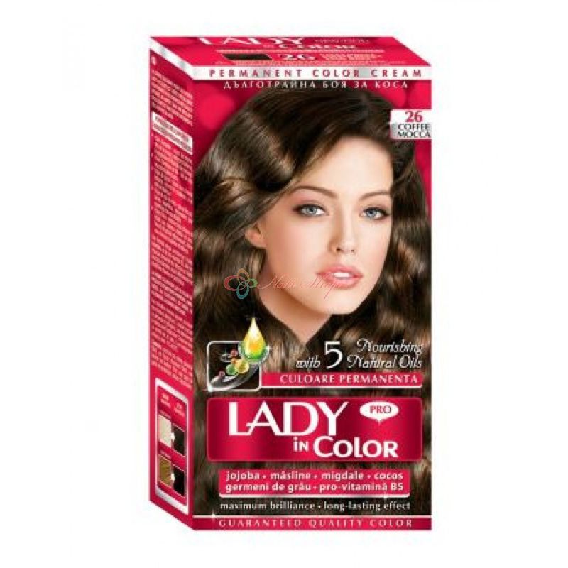 vopsea-de-par-lady-nr-26-coffee-mocca-8879860908062.jpg