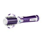 perie-rotativa-rowenta-brush-activ-volume-shine-cf9530-cu-2-trepte-de-temperatura-8878191018014.jpg