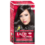 vopsea-de-par-lady-in-color-nr-11-black-8885211430942.png