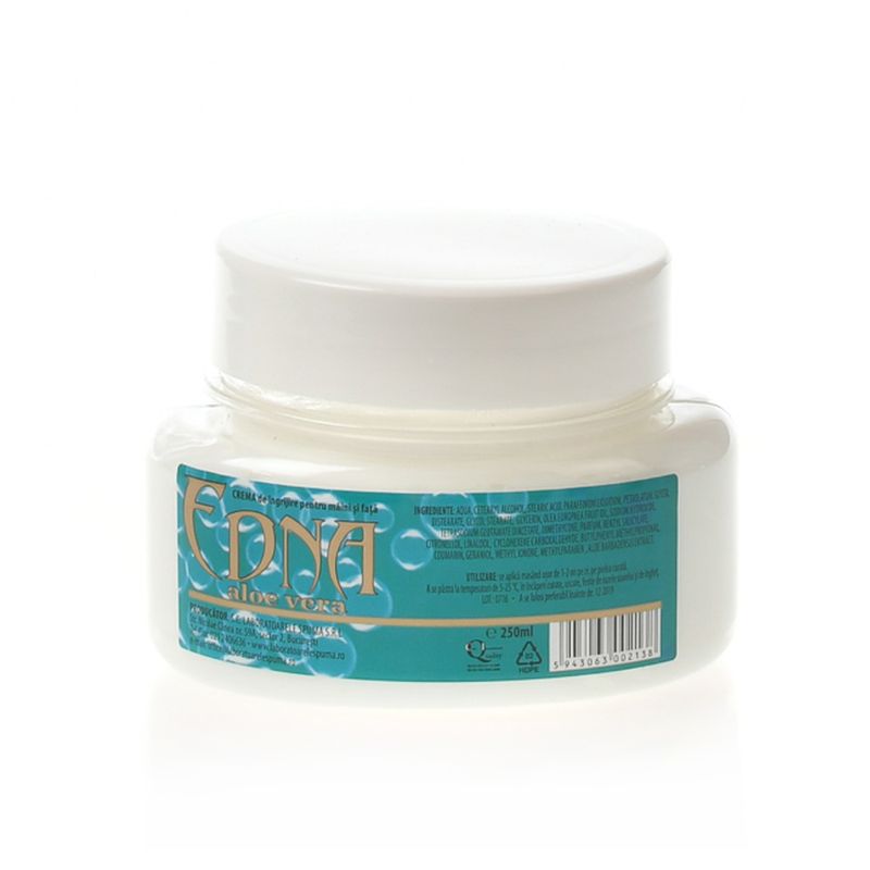 crema-pentru-ingrijire-maini-si-fata-edna-cu-aloe-vera-250-ml-8872828829726.jpg