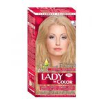 vopsea-de-par-lady-nr18-bej-blonde-8879861432350.jpg
