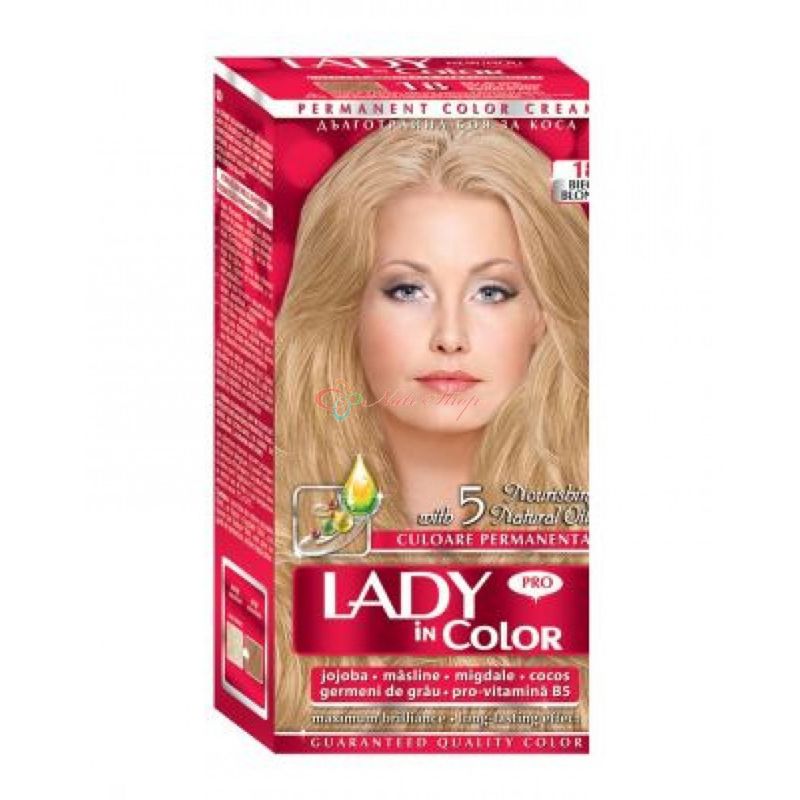 vopsea-de-par-lady-nr18-bej-blonde-8879861432350.jpg