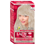 vopsea-de-par-lady-in-color-nr-3-platinum-blonde-8885209333790.png