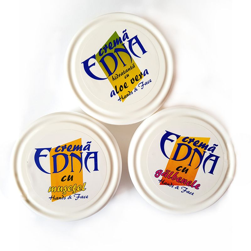crema-edna-cu-extract-de-plante-100-ml-8872826470430.jpg