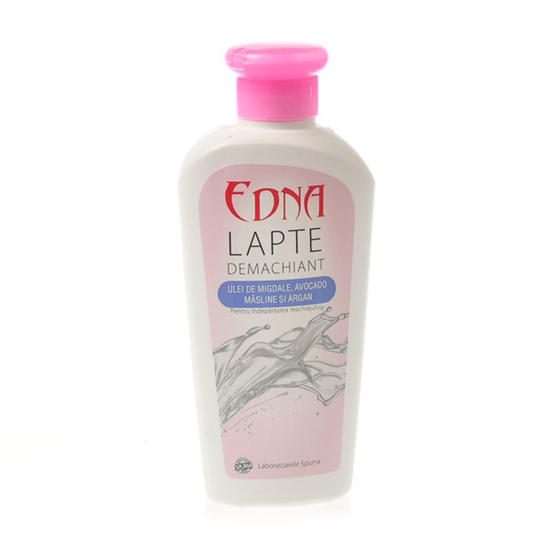 lapte-demachiant-edna-250-ml-8872828567582.jpg
