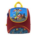 ghiozdan-pentru-gradinita-mickey-250-g-8909319405598.jpg