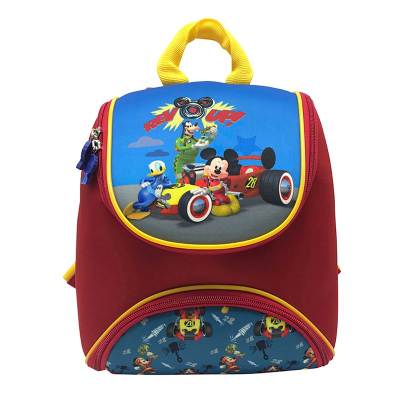 ghiozdan-pentru-gradinita-mickey-250-g-8909319405598.jpg