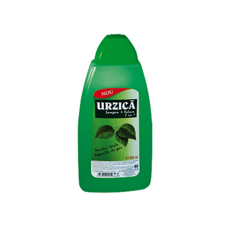 2-in-1-sampon-si-balsam-marine-coral-cu-urzica-500-ml-8869541216286.jpg