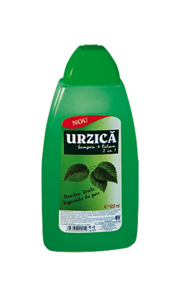 2-in-1-sampon-si-balsam-marine-coral-cu-urzica-500-ml-8869541216286.jpg