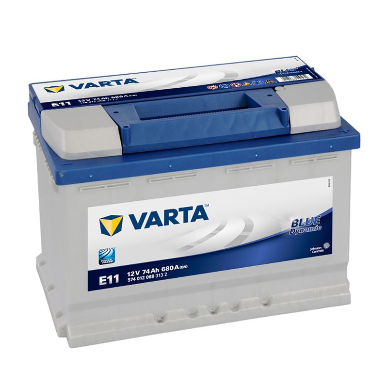 baterie-pentru-masina-varta-blue-74ah-e11-8855648960542.jpg