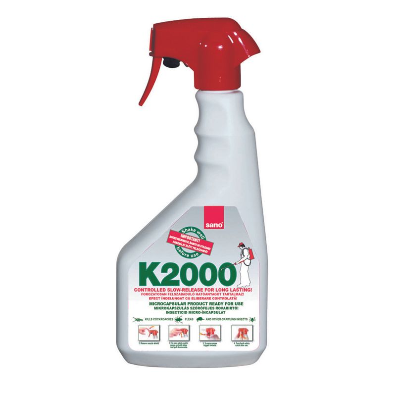 insecticid-sano-k-2000-trigger-750-ml-8872315355166.jpg