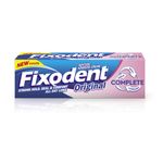 fixodent-crema-adeziva-original-47-ml-8867819618334.jpg
