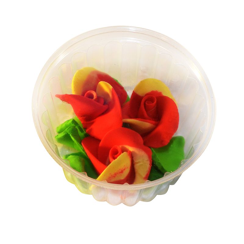 ornamente-pentru-tort-mihaela-si-florin-30-g-8849515544606.jpg