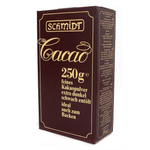 pudra-de-cacao-schmidt-250-g-8865284653086.png