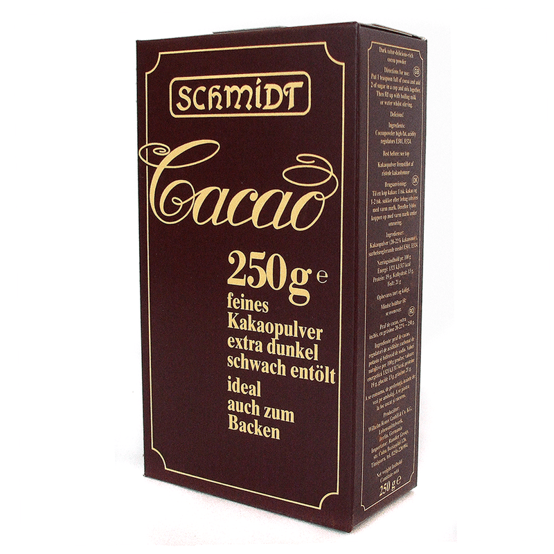 pudra-de-cacao-schmidt-250-g-8865284653086.png