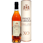 vinars-prince-d-arignac-armagnac-xo-07-l-8892774416414.png