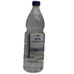 apa-dedurizata-roadmate-1l-8837798428702.jpg