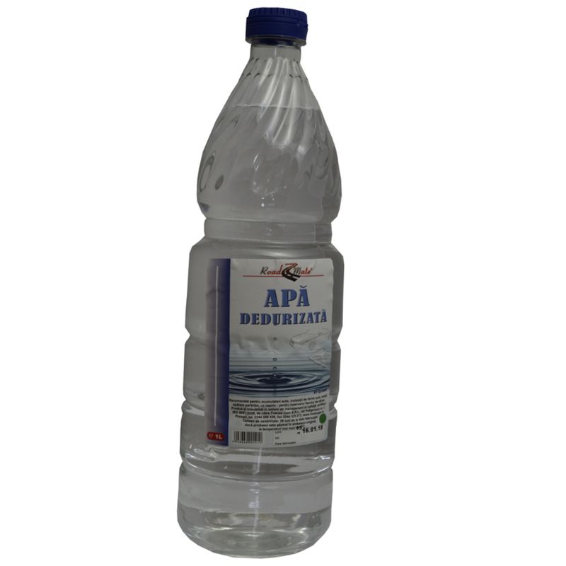 apa-dedurizata-roadmate-1l-8837798428702.jpg