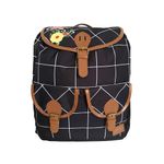 rucsac-vintage-pentru-fete-retro-hippie-8909270384670.jpg