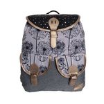 rucsac-vintage-pentru-fete-retro-romantic-8909271171102.jpg