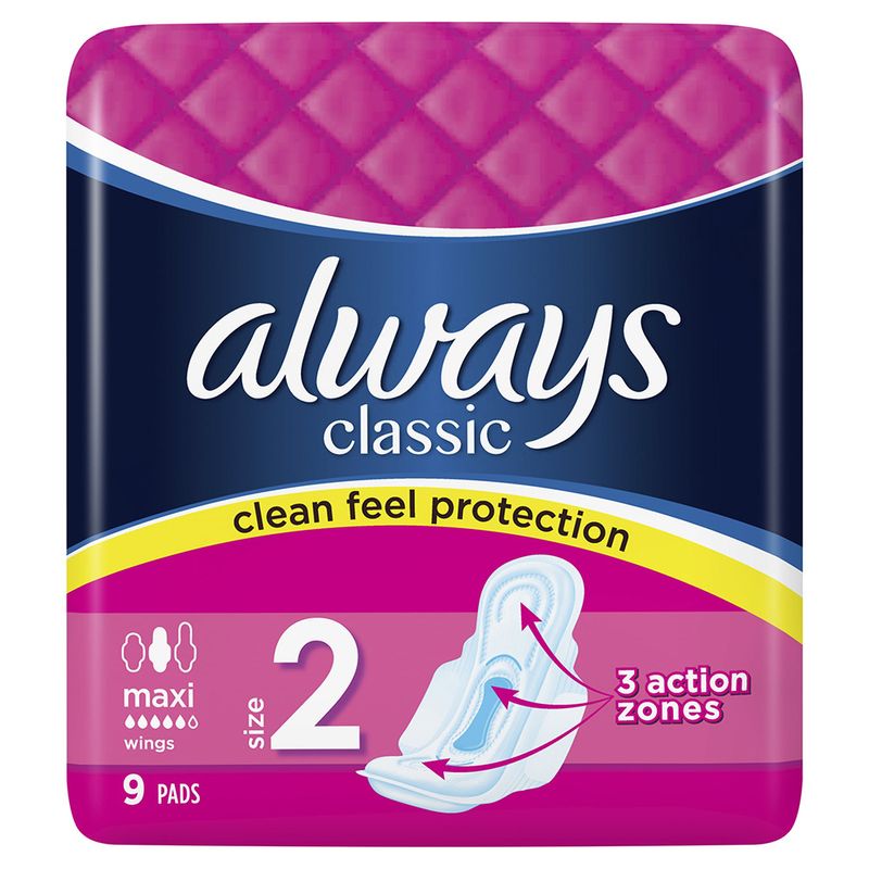 absorbante-always-classic-long-9-bucati-8908222103582.jpg